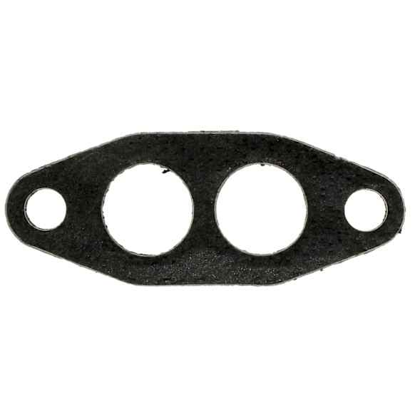 G26703 Direct Fit EGR Tube Gasket, Sold Individually
