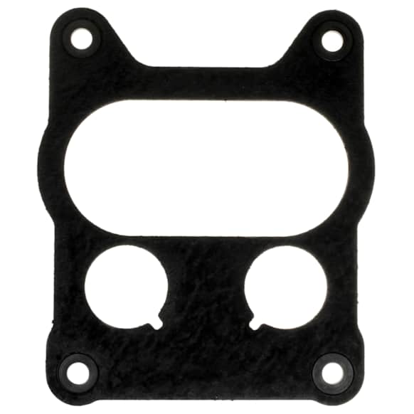 G26723 Carburetor Base Gasket