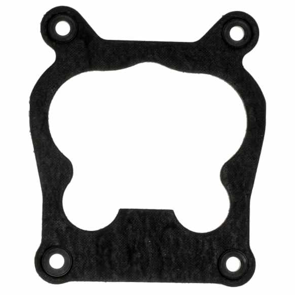 1981 Chevrolet Impala - Carburetor Mounting Gasket - Direct Fit