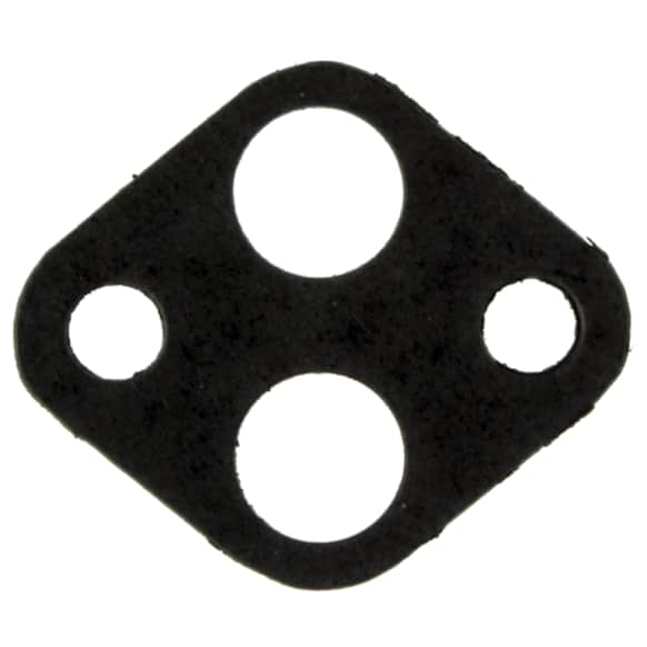 1997 Suzuki Sidekick - EGR Valve Gasket, Sold Individually