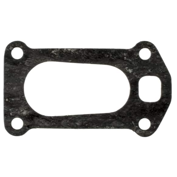 1977 Subaru GF - Carburetor Base Gasket