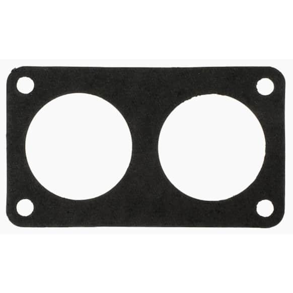 1996 Ford Bronco - Throttle Body Gasket, Sold Individually