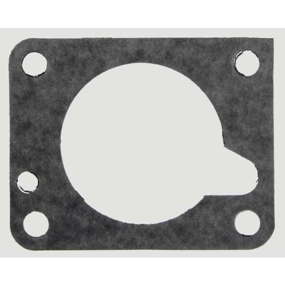 1988 Toyota 4Runner - Throttle Body Gasket, Sold Individually