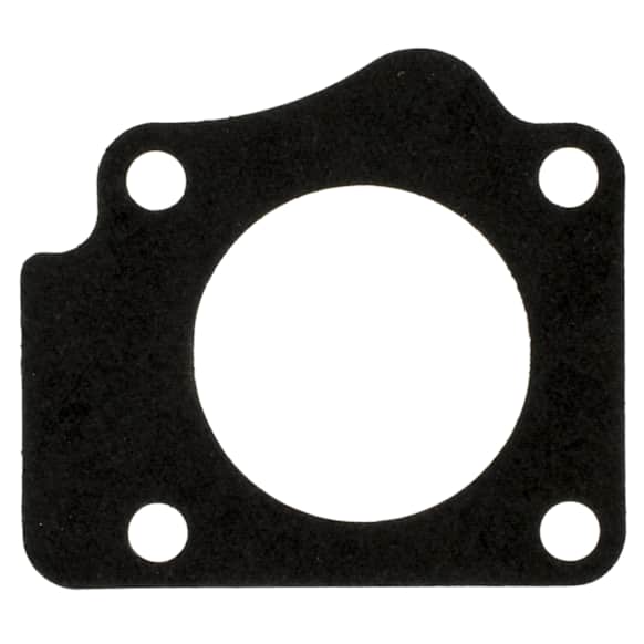 G31008 Throttle Body Gasket - Direct Fit, Sold Individually