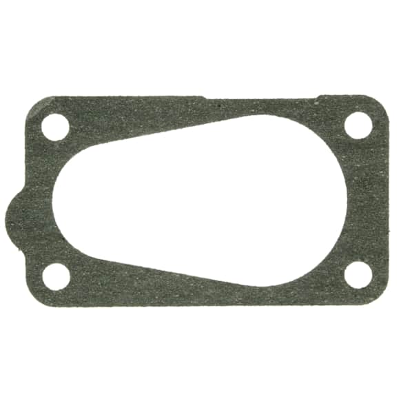 1992 Audi 80 Quattro - Throttle Body Gasket, Sold Individually