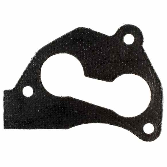 1992 Isuzu Rodeo - Throttle Body Gasket, Sold Individually
