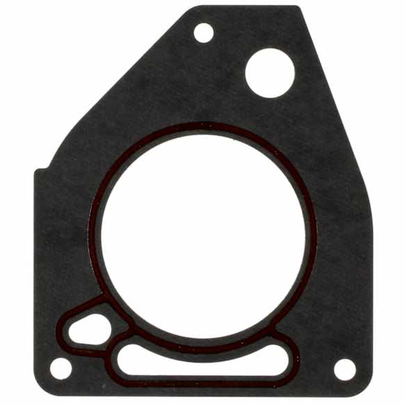 1994 Chevrolet LLV - Throttle Body Gasket, Sold Individually