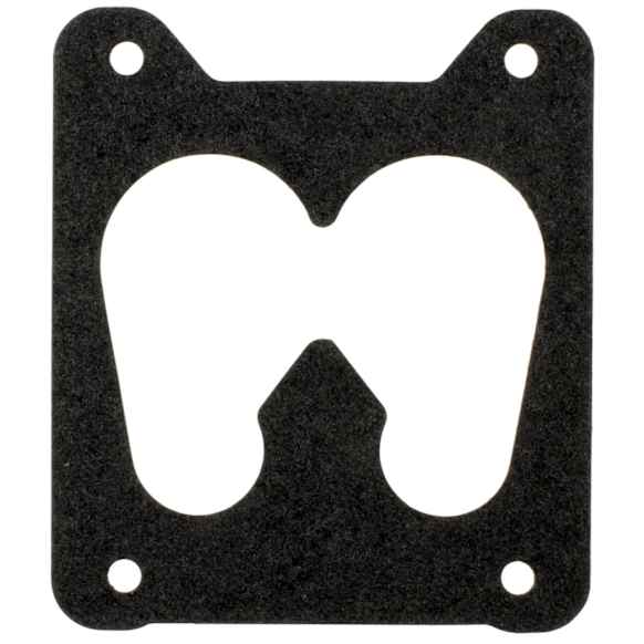 1987 Chevrolet R20 Suburban - Throttle Body Gasket, Spacer To Intake Manifold; Throttle Body Adapter To Intake, Sold Individually