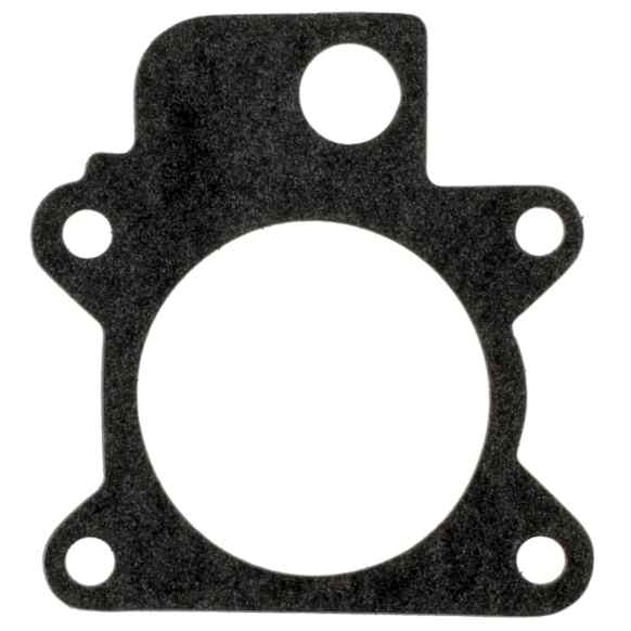 1999 Isuzu Amigo - Throttle Body Gasket, Thru 9/99, Sold Individually