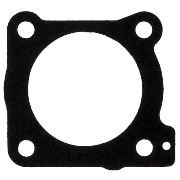G31567 Throttle Body Gasket - Direct Fit, Sold Individually