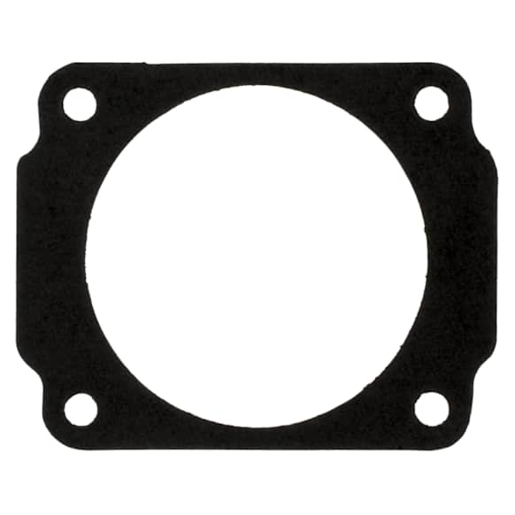 G31569 Throttle Body Gasket - Direct Fit, Sold Individually