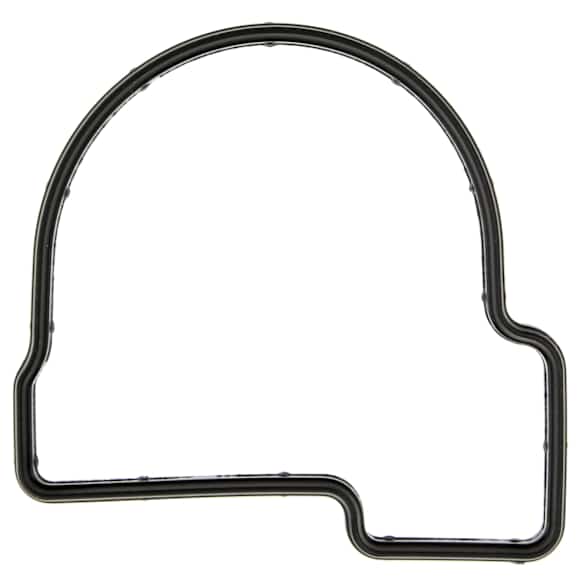 2007 Chrysler Aspen - Throttle Body Gasket, Sold Individually
