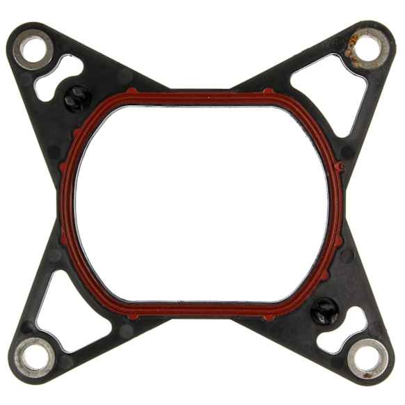 G31602 Throttle Body Gasket - Sold Individually