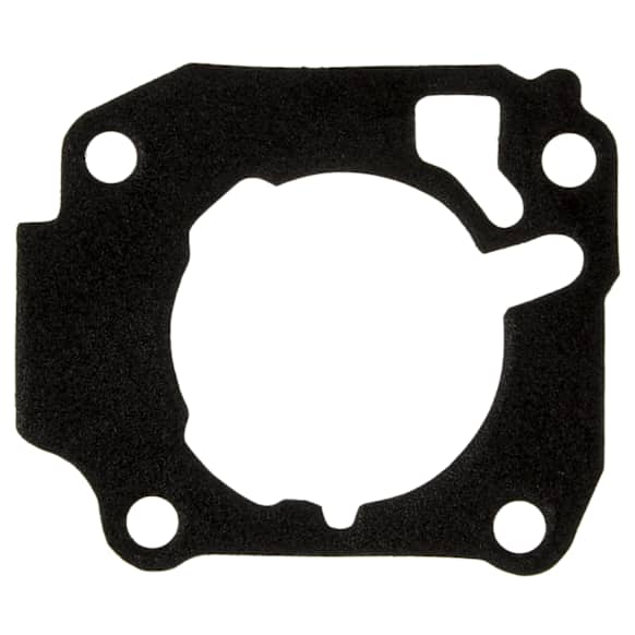 G31614 Throttle Body Gasket - Sold Individually