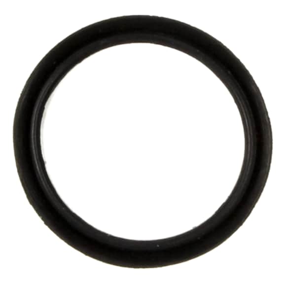 G31626 EGR Valve Gasket