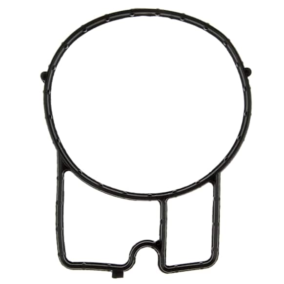 2003 Cadillac DeVille - Throttle Body Gasket, Sold Individually