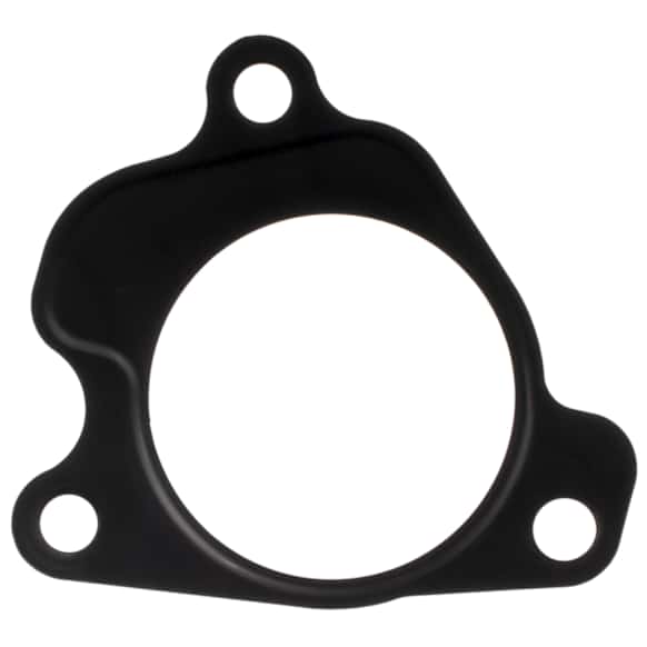 G31672 Throttle Body Gasket - Direct Fit, Sold Individually