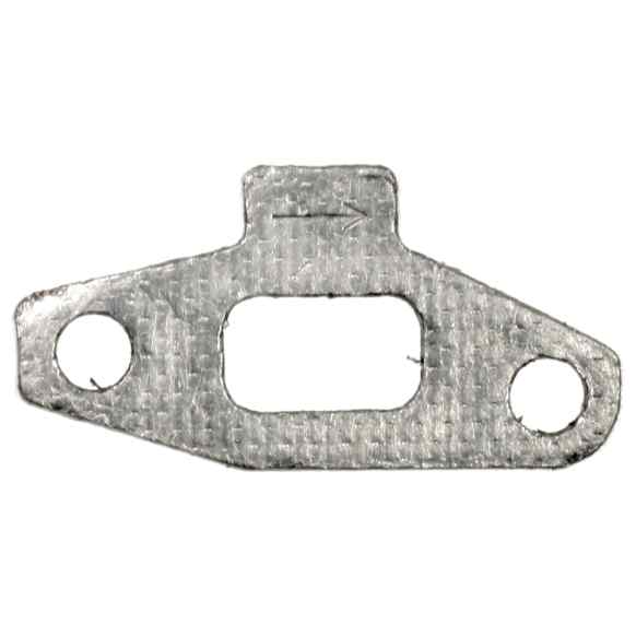G31755 EGR Valve Gasket - Direct Fit