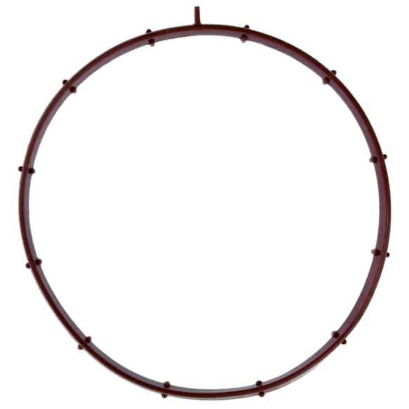 2006 Dodge Charger - Throttle Body Gasket, Sold Individually