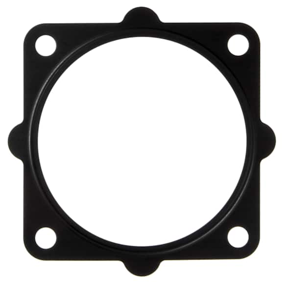 2001 Nissan Sentra - Throttle Body Gasket, With California Emissions, Sold Individually