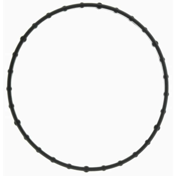 2007 Ford Mustang - Throttle Body Gasket, Sold Individually