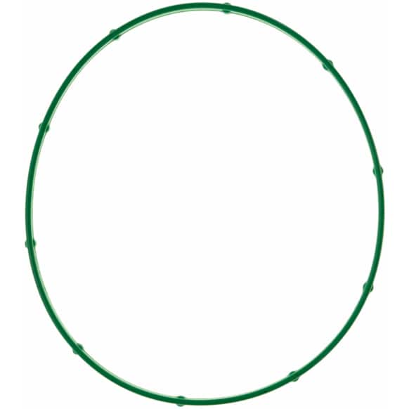 2004 Ford Thunderbird - Throttle Body Gasket, Sold Individually