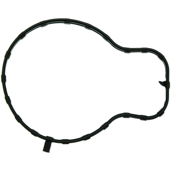 G31846 Throttle Body Gasket - Direct Fit, Sold Individually