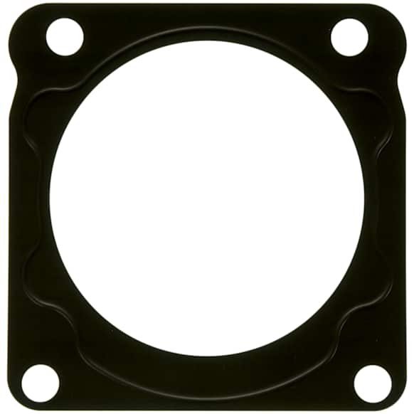 2002 Infiniti QX4 - Throttle Body Gasket, Sold Individually