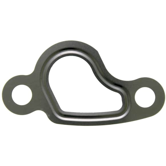 G31884 EGR Valve Gasket - Direct Fit