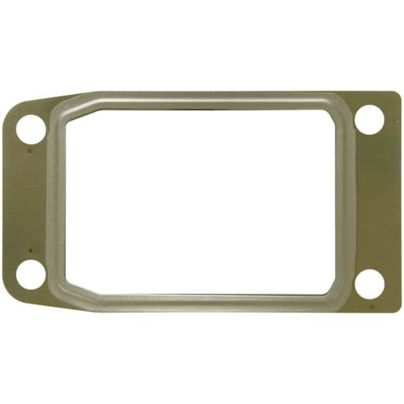 2006 GMC Sierra 3500 - Throttle Body Gasket, Sold Individually