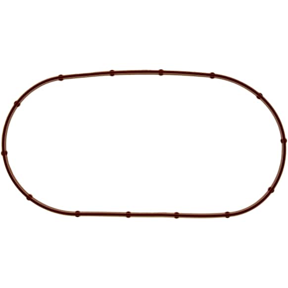 2013 Ford Mustang - Throttle Body Gasket, Throttle Body To Spacer, Sold Individually