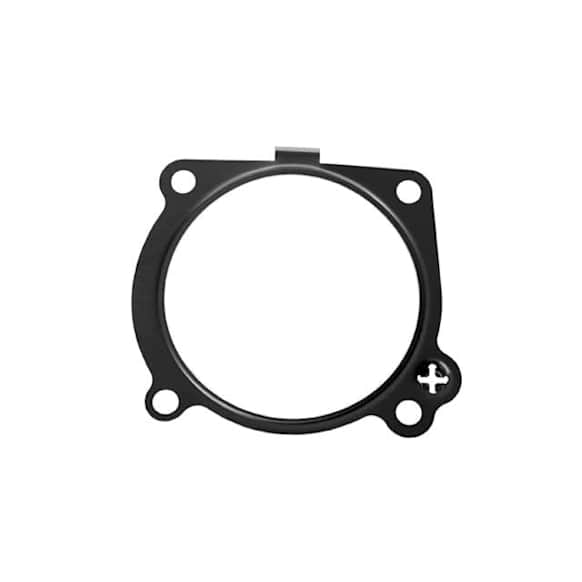 2010 Mercedes Benz E350 - Throttle Body Gasket, Sold Individually