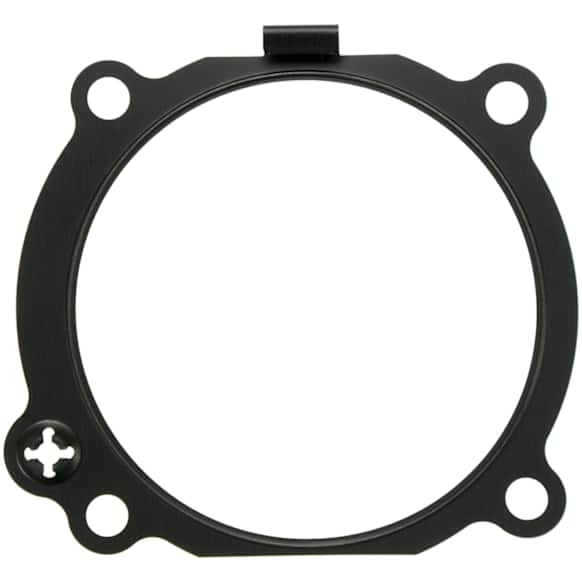 2013 Mercedes Benz G550 - Throttle Body Gasket, Sold Individually