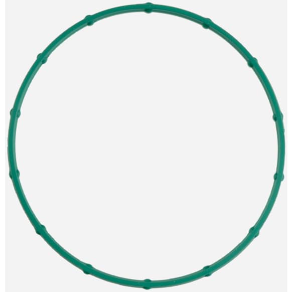2010 Buick Lucerne - Throttle Body Gasket, Sold Individually