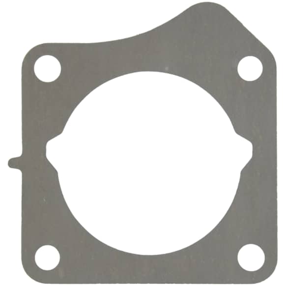 2009 Honda CR-V - Throttle Body Gasket, Sold Individually