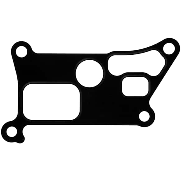G32060 EGR Valve Gasket - Direct Fit