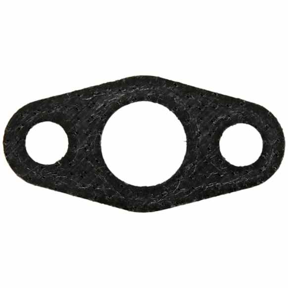 2006 Mitsubishi Endeavor - EGR Valve Gasket, Sold Individually