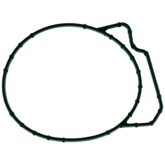 G32147 Throttle Body Gasket - Direct Fit, Sold Individually