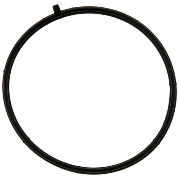 2008 Toyota FJ Cruiser - Throttle Body Gasket, Sold Individually