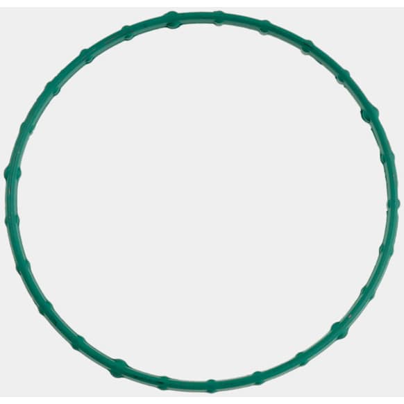 G32191 Throttle Body Gasket - Direct Fit, Sold Individually