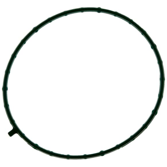 2010 Lincoln MKS - Throttle Body Gasket, engvin: R, Sold Individually