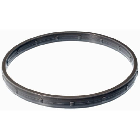 2010 Hyundai Sonata - Throttle Body Gasket, Sold Individually