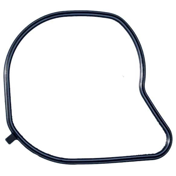 2015 Acura ILX - Throttle Body Gasket, Sold Individually