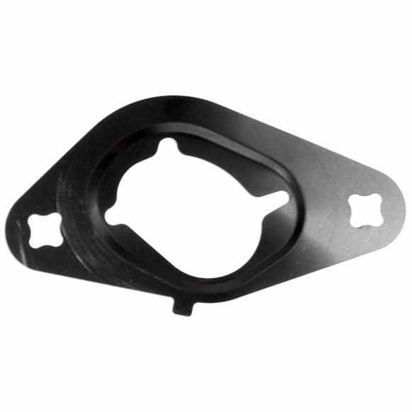 2008 Chrysler Aspen - EGR Valve Gasket, Sold Individually