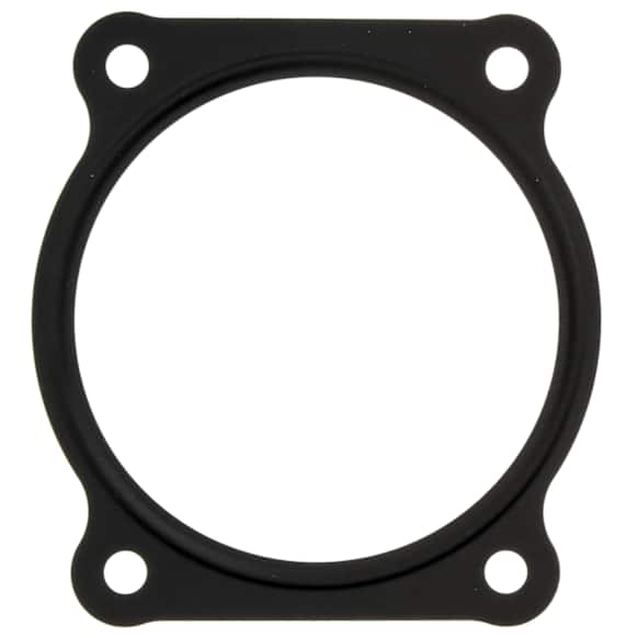 G32595 Throttle Body Gasket - Direct Fit, Sold Individually