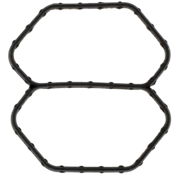 G32681 Idle Control Valve Gasket