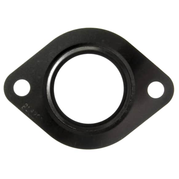 G32685 EGR Valve Gasket - Direct Fit