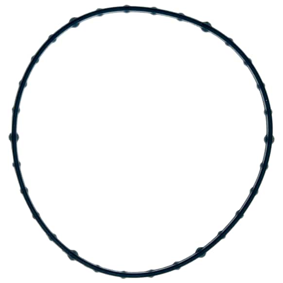 G32698 Throttle Body Gasket - Direct Fit, Sold Individually