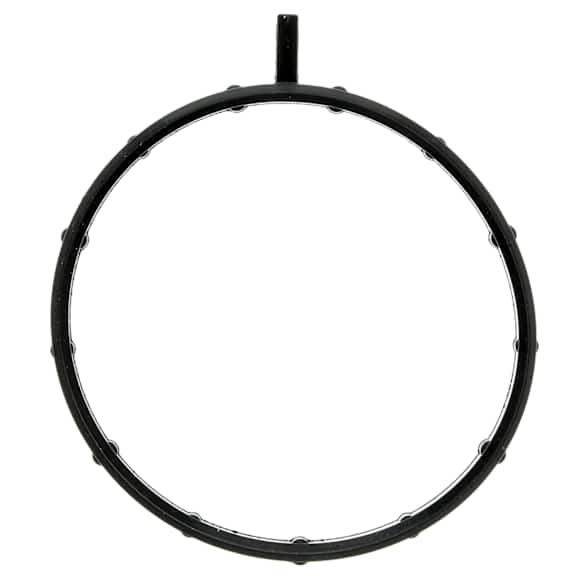 G32728 Throttle Body Gasket - Direct Fit, Sold Individually