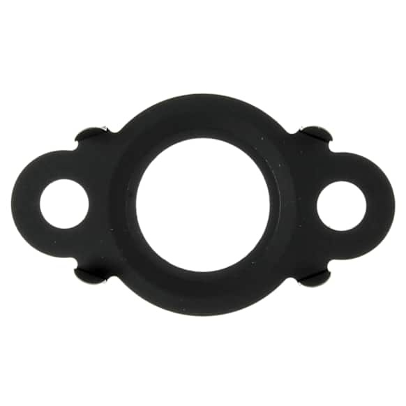G32732 EGR Valve Gasket - Direct Fit